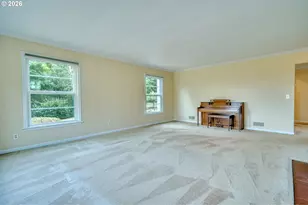 35177 Pittsburg Rd, Saint Helens, OR 97051 - Photo 7