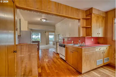35177 Pittsburg Rd, Saint Helens, OR 97051 - Photo 5
