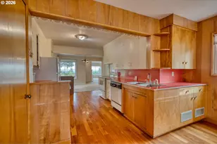 35177 Pittsburg Rd, Saint Helens, OR 97051 - Photo 5