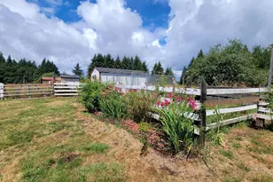 35177 Pittsburg Rd, Saint Helens, OR 97051 - Photo 39