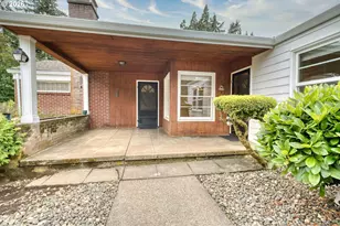 35177 Pittsburg Rd, Saint Helens, OR 97051 - Photo 27