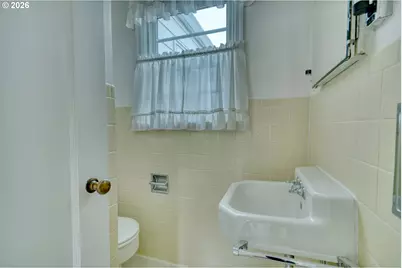 35177 Pittsburg Rd, Saint Helens, OR 97051 - Photo 25