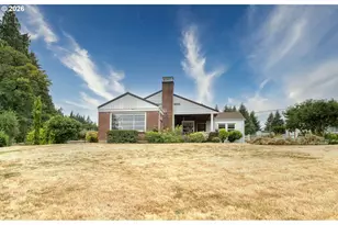 35177 Pittsburg Rd, Saint Helens, OR 97051 - Photo 3