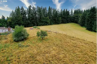 35177 Pittsburg Rd, Saint Helens, OR 97051 - Photo 33