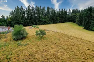 35177 Pittsburg Rd, Saint Helens, OR 97051 - Photo 33