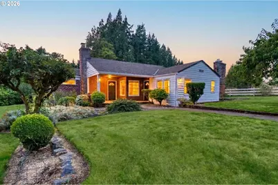 35177 Pittsburg Rd, Saint Helens, OR 97051 - Photo 37