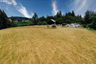 35177 Pittsburg Rd, Saint Helens, OR 97051 - Photo 33