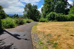 35177 Pittsburg Rd, Saint Helens, OR 97051 - Photo 37