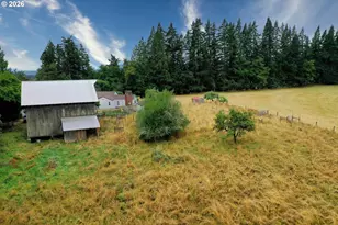 35177 Pittsburg Rd, Saint Helens, OR 97051 - Photo 31