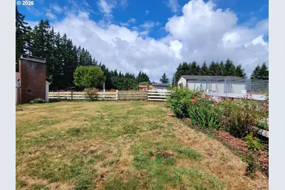 35177 Pittsburg Rd, Saint Helens, OR 97051 - Photo 41