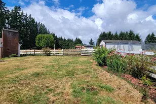 35177 Pittsburg Rd, Saint Helens, OR 97051 - Photo 41