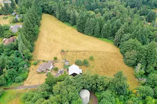 35177 Pittsburg Rd, Saint Helens, OR 97051 - Photo 29