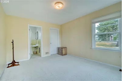 35177 Pittsburg Rd, Saint Helens, OR 97051 - Photo 15