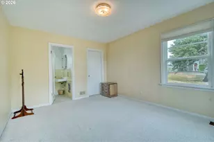 35177 Pittsburg Rd, Saint Helens, OR 97051 - Photo 15