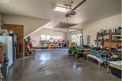 4300 Oak Hill Rd, Roseburg, OR 97471 - Photo 29