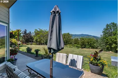 4300 Oak Hill Rd, Roseburg, OR 97471 - Photo 31