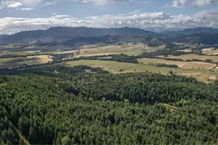 4300 Oak Hill Rd, Roseburg, OR 97471 - Photo 37