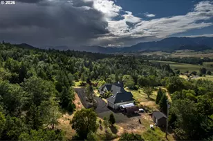 4300 Oak Hill Rd, Roseburg, OR 97471 - Photo 47