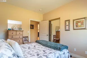 4300 Oak Hill Rd, Roseburg, OR 97471 - Photo 23