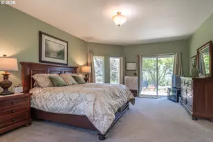 4300 Oak Hill Rd, Roseburg, OR 97471 - Photo 21