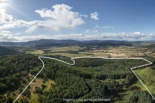 4300 Oak Hill Rd, Roseburg, OR 97471 - Photo 45