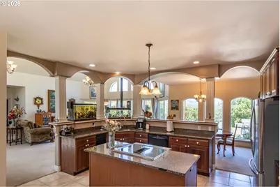 4300 Oak Hill Rd, Roseburg, OR 97471 - Photo 11