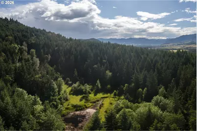4300 Oak Hill Rd, Roseburg, OR 97471 - Photo 39