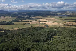 4300 Oak Hill Rd, Roseburg, OR 97471 - Photo 33