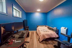 1119 Ash Ave, Cottage Grove, OR 97424 - Photo 25