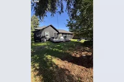 1119 Ash Ave, Cottage Grove, OR 97424 - Photo 31