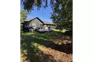 1119 Ash Ave, Cottage Grove, OR 97424 - Photo 31