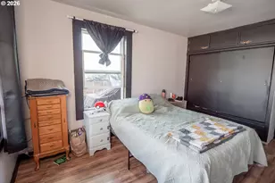 1119 Ash Ave, Cottage Grove, OR 97424 - Photo 23