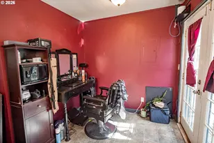 1119 Ash Ave, Cottage Grove, OR 97424 - Photo 13