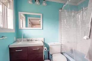 1119 Ash Ave, Cottage Grove, OR 97424 - Photo 19