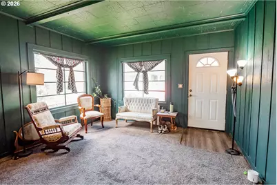 1119 Ash Ave, Cottage Grove, OR 97424 - Photo 7