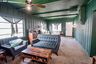 1119 Ash Ave, Cottage Grove, OR 97424 - Photo 5