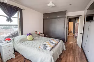 1119 Ash Ave, Cottage Grove, OR 97424 - Photo 23