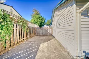 4501 SE Chelsea St, Milwaukie, OR 97222 - Photo 3