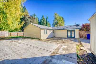 4501 SE Chelsea St, Milwaukie, OR 97222 - Photo 9