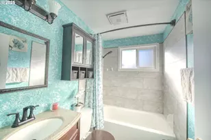 4501 SE Chelsea St, Milwaukie, OR 97222 - Photo 15