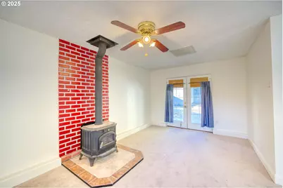 4501 SE Chelsea St, Milwaukie, OR 97222 - Photo 13