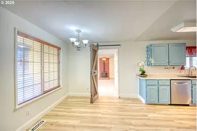 4501 SE Chelsea St, Milwaukie, OR 97222 - Photo 3