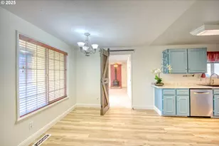 4501 SE Chelsea St, Milwaukie, OR 97222 - Photo 3