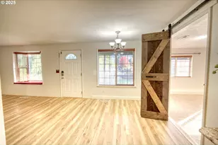 4501 SE Chelsea St, Milwaukie, OR 97222 - Photo 19