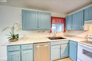 4501 SE Chelsea St, Milwaukie, OR 97222 - Photo 7