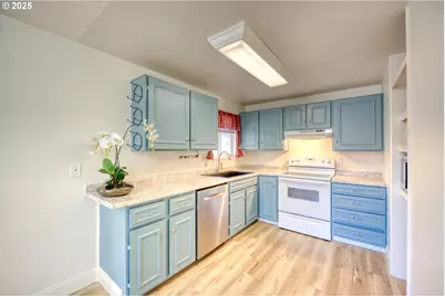 4501 SE Chelsea St, Milwaukie, OR 97222 - Photo 5