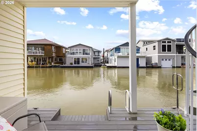 17809 NE Marine Dr #C3, Portland, OR 97230 - Photo 33