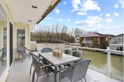 17809 NE Marine Dr #C3, Portland, OR 97230 - Photo 9