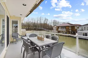 17809 NE Marine Dr, Portland, OR 97230 - Photo 9