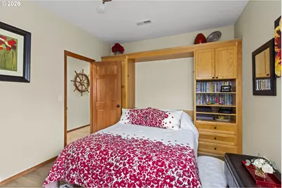 17809 NE Marine Dr #C3, Portland, OR 97230 - Photo 25